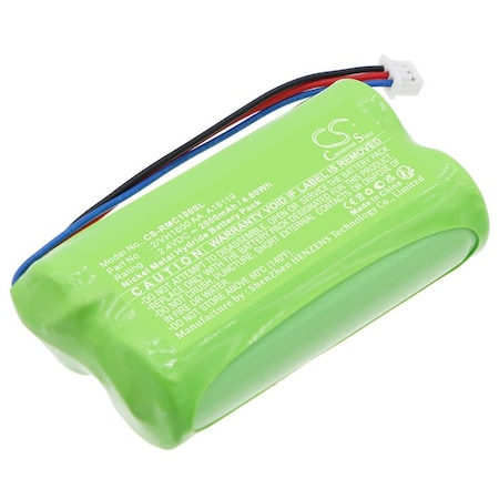 Bsc Preferred Raymarine Smart Controller Smart Controller Wireless Autopilot Remote Remote Control Repl. Battery CS-RMC100SL